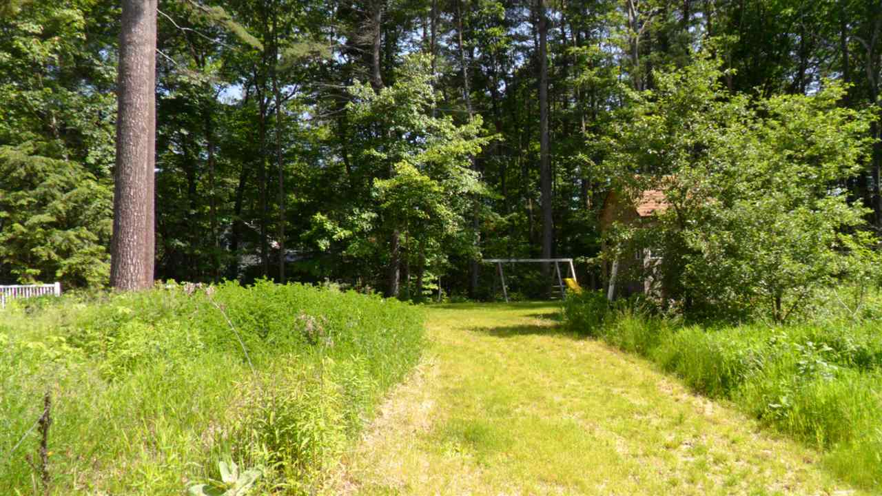 12 Nichols Road Amherst, NH 03031 - Photo 29 of 33