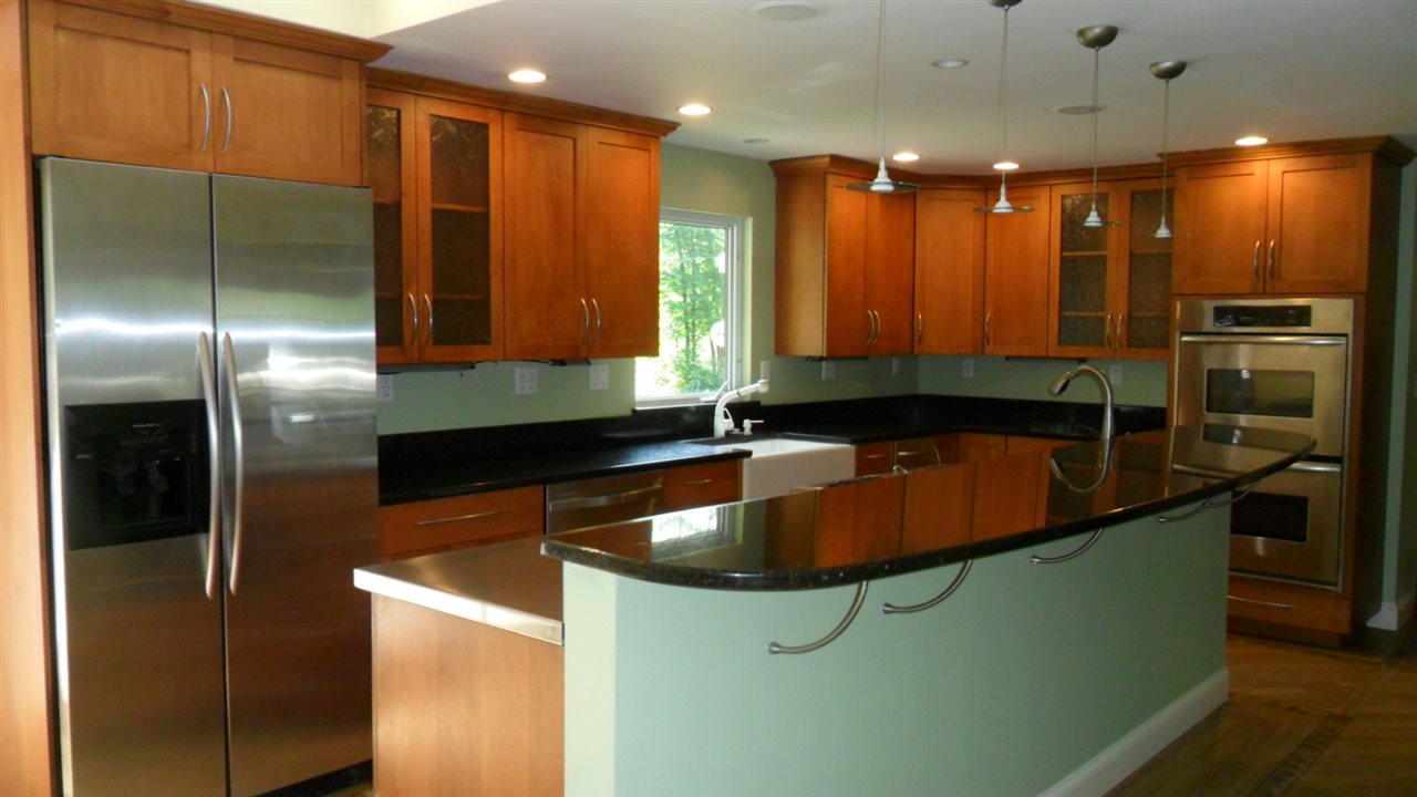 12 Nichols Road Amherst, NH 03031 - Photo 4 of 33