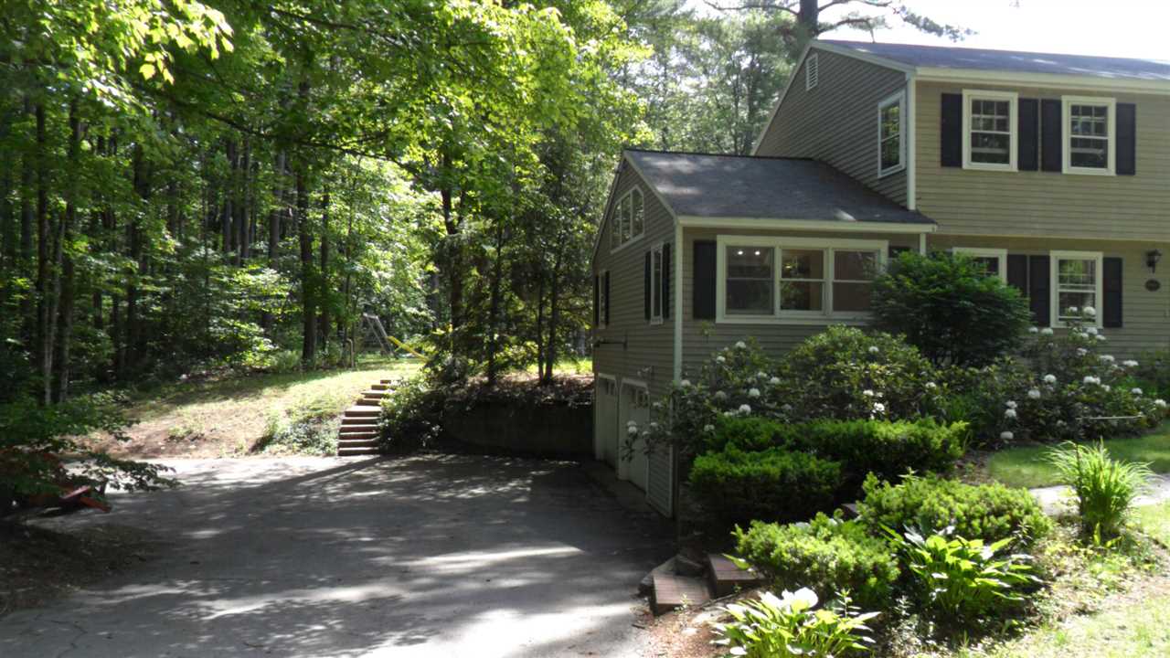 12 Nichols Road Amherst, NH 03031 - Photo 32 of 33