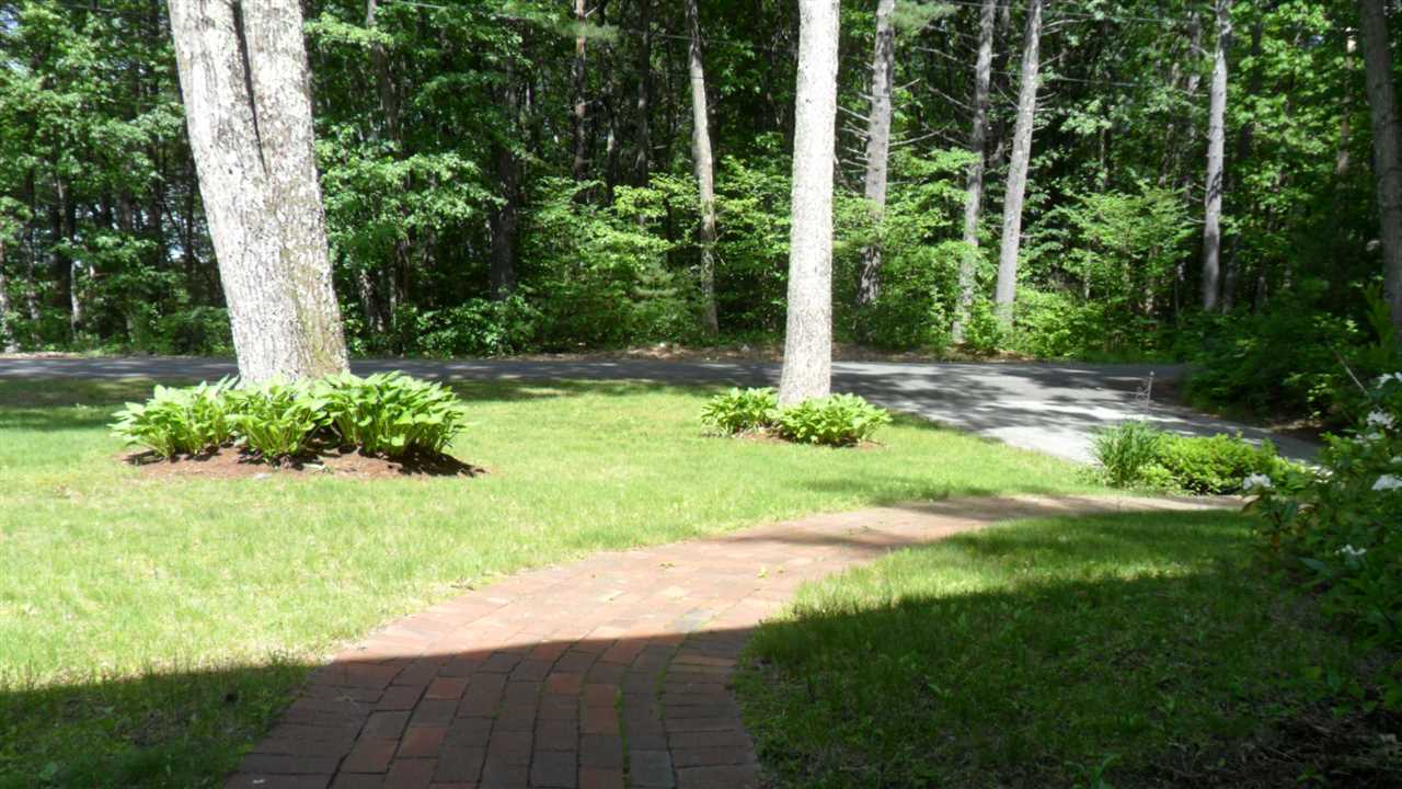 12 Nichols Road Amherst, NH 03031 - Photo 33 of 33