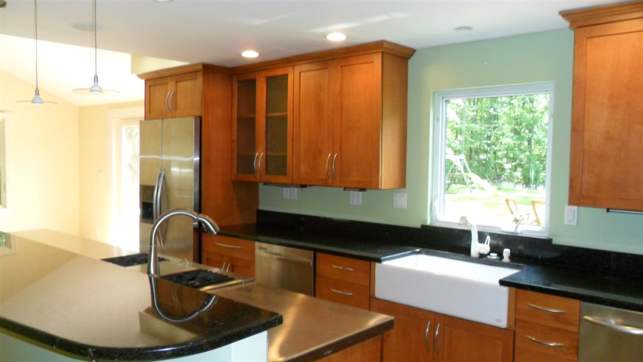 12 Nichols Road Amherst, NH 03031 - Photo 7 of 33