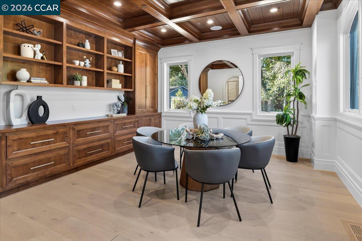 78 Middlefield Road Atherton, CA 94027 - Photo 16 of 52