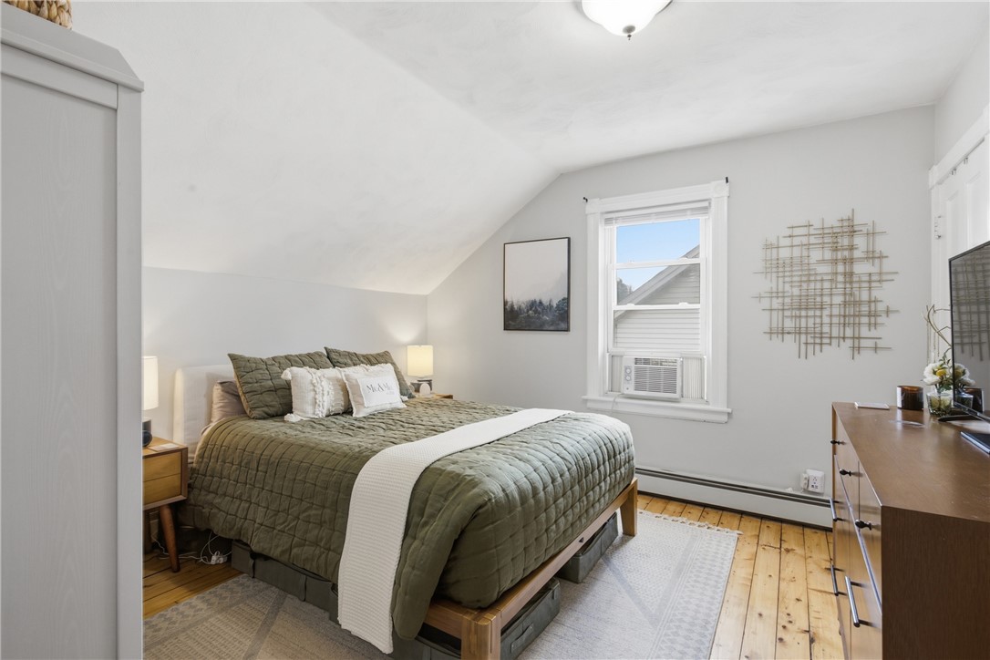 2 Beckside Road North Providence, RI 02911 - Photo 31 of 45
