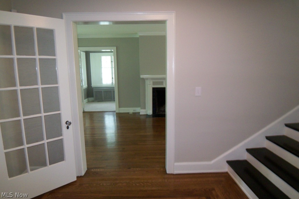 3026 Coleridge Road Cleveland, OH 44118 - Photo 5 of 25