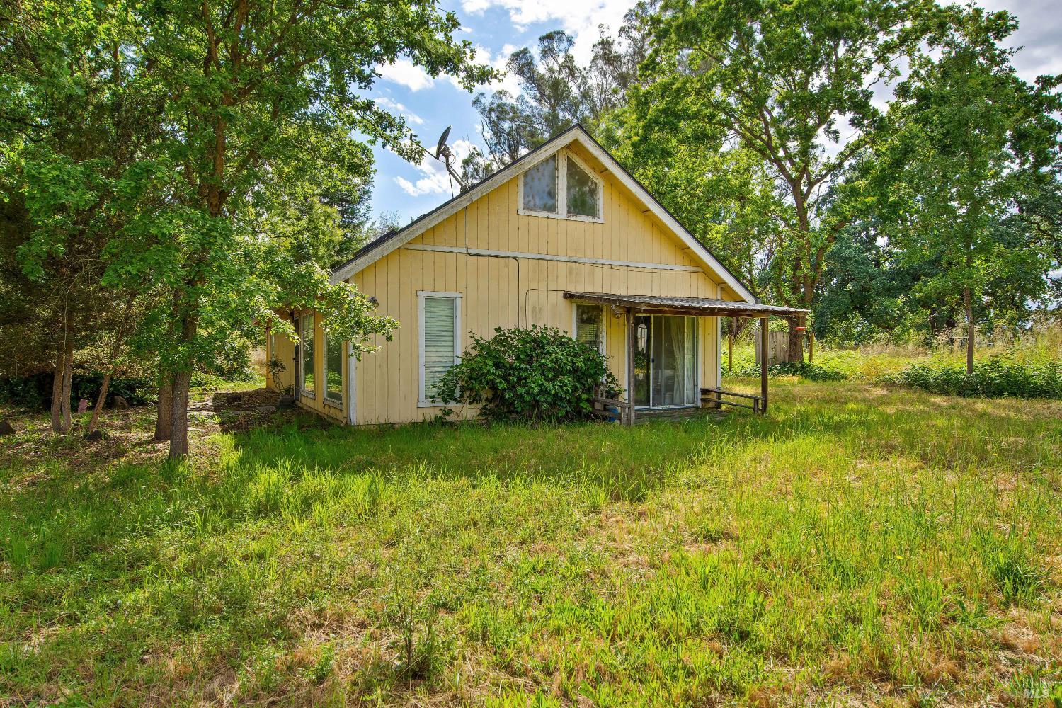 2062-2070 Ludwig Avenue Santa Rosa, CA 95407 - Photo 17 of 32