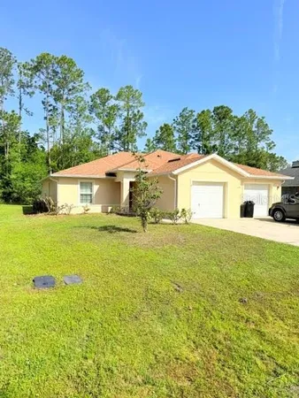 $1,600 | 113 Brunswick Lane, Unit A, Palm Coast, FL 32137