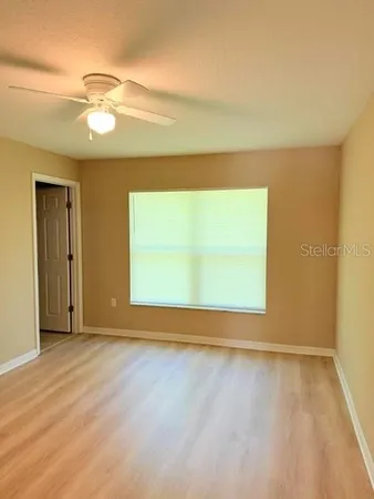 $1,600 | 113 Brunswick Lane, Unit A, Palm Coast, FL 32137