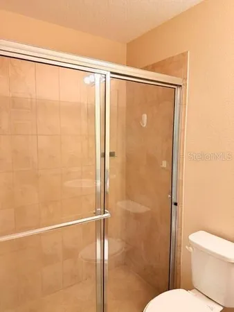 $1,600 | 113 Brunswick Lane, Unit A, Palm Coast, FL 32137