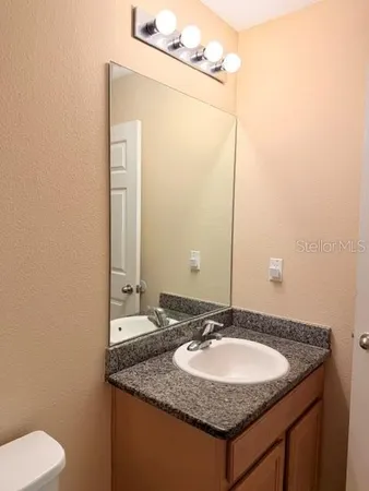 $1,600 | 113 Brunswick Lane, Unit A, Palm Coast, FL 32137