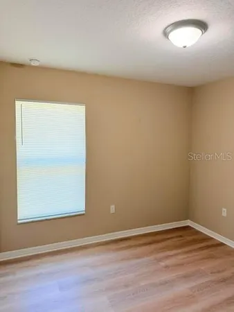 $1,600 | 113 Brunswick Lane, Unit A, Palm Coast, FL 32137