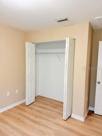 $1,600 | 113 Brunswick Lane, Unit A, Palm Coast, FL 32137