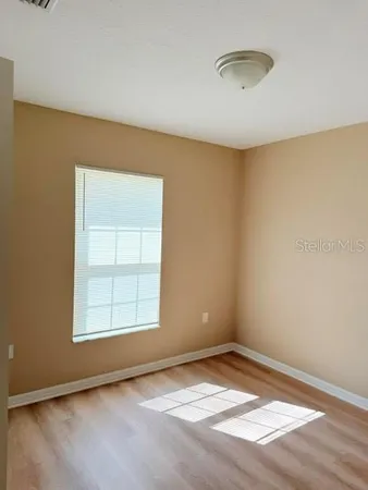 $1,600 | 113 Brunswick Lane, Unit A, Palm Coast, FL 32137