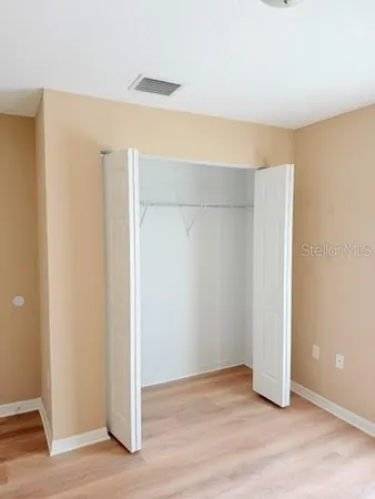 $1,600 | 113 Brunswick Lane, Unit A, Palm Coast, FL 32137