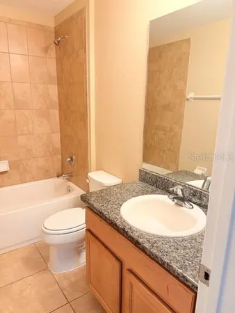 $1,600 | 113 Brunswick Lane, Unit A, Palm Coast, FL 32137
