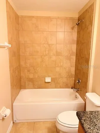 $1,600 | 113 Brunswick Lane, Unit A, Palm Coast, FL 32137