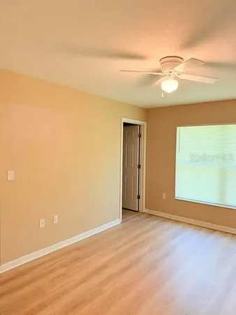 $1,600 | 113 Brunswick Lane, Unit A, Palm Coast, FL 32137