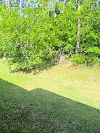 $1,600 | 113 Brunswick Lane, Unit A, Palm Coast, FL 32137