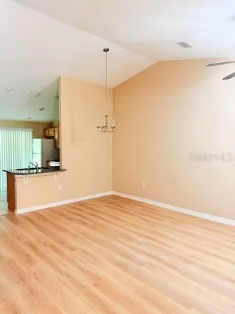 $1,600 | 113 Brunswick Lane, Unit A, Palm Coast, FL 32137