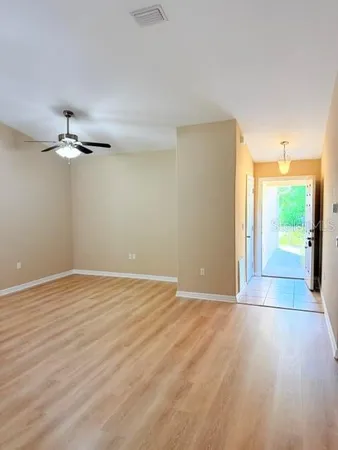 $1,600 | 113 Brunswick Lane, Unit A, Palm Coast, FL 32137