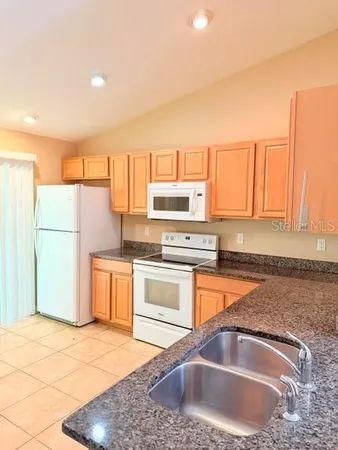 $1,600 | 113 Brunswick Lane, Unit A, Palm Coast, FL 32137