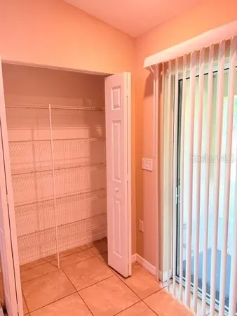 $1,600 | 113 Brunswick Lane, Unit A, Palm Coast, FL 32137