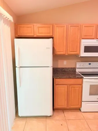 $1,600 | 113 Brunswick Lane, Unit A, Palm Coast, FL 32137