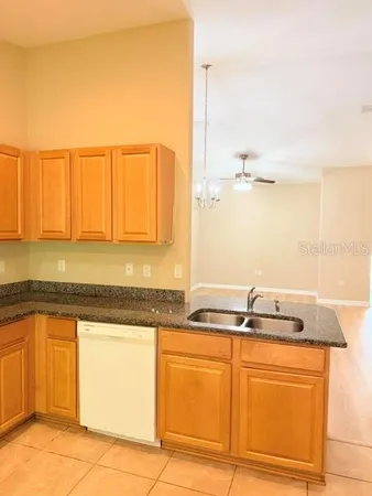 $1,600 | 113 Brunswick Lane, Unit A, Palm Coast, FL 32137