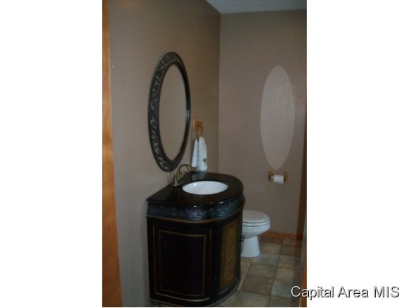 616 6th Street Manchester, IL 62082 - Photo 19 of 22 Gallery Image 19