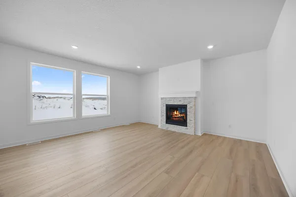$484,780 | 11476 83rd Street Northeast, Otsego, MN 55330