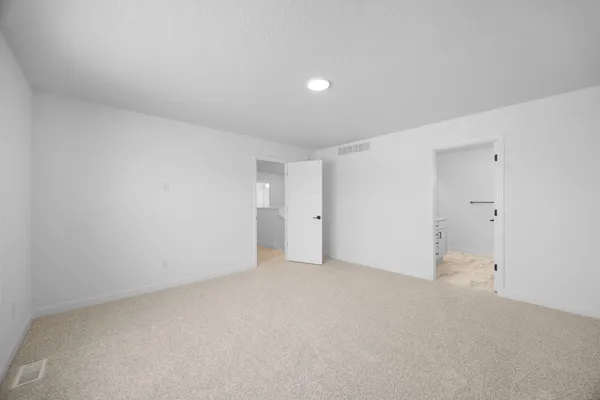 $484,780 | 11476 83rd Street Northeast, Otsego, MN 55330
