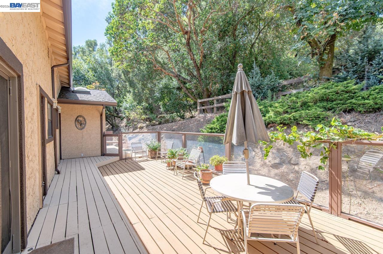 35575 Palomares Road Castro Valley, CA 94552 - Photo 43 of 85 Gallery Image 43