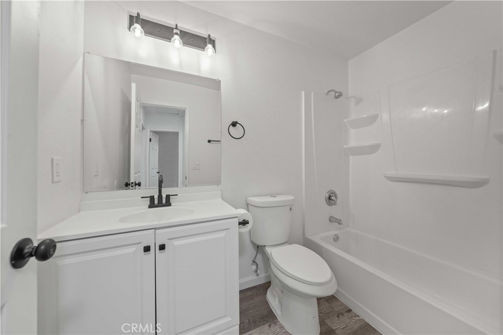 40054 Ridgemist Street Palmdale, CA 93591 - Photo 12 of 21