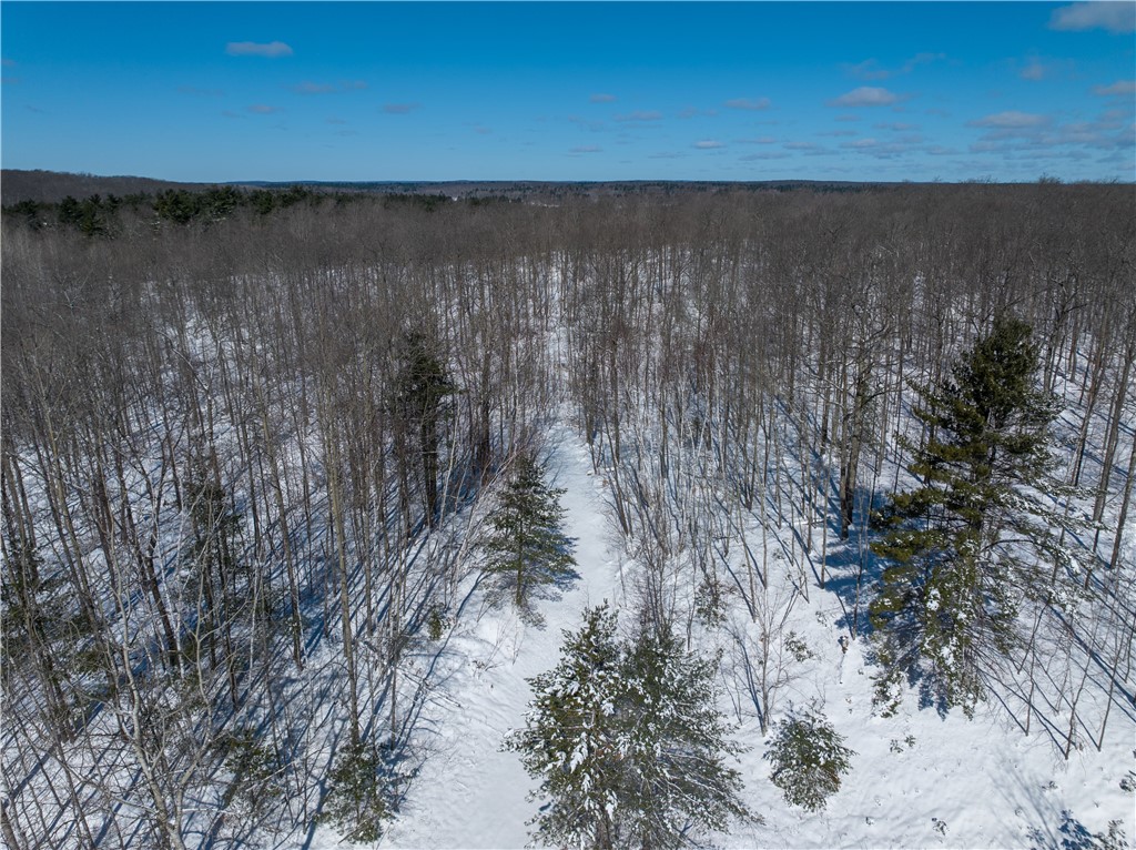 12915 West Preserve Road Hayward, WI 54843 - Photo 15 of 22
