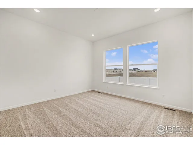 $900,000 | 2648 Cutter Drive, Severance, CO 80524