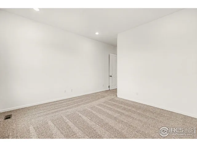 $900,000 | 2648 Cutter Drive, Severance, CO 80524