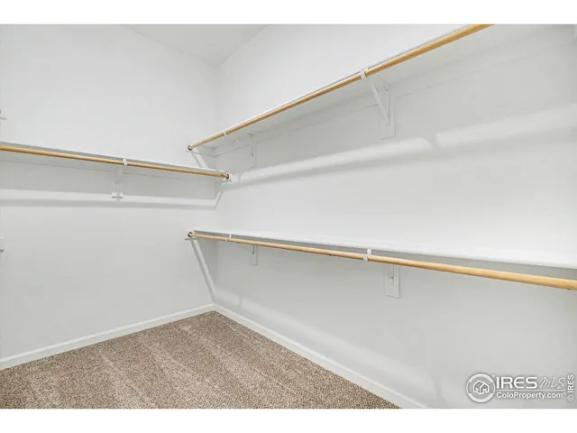 $900,000 | 2648 Cutter Drive, Severance, CO 80524