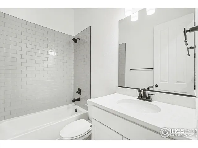 $900,000 | 2648 Cutter Drive, Severance, CO 80524