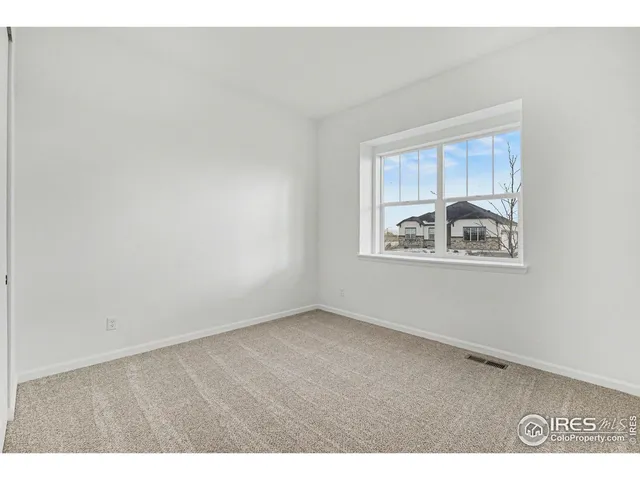 $900,000 | 2648 Cutter Drive, Severance, CO 80524