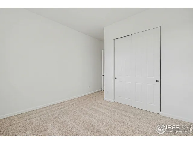 $900,000 | 2648 Cutter Drive, Severance, CO 80524