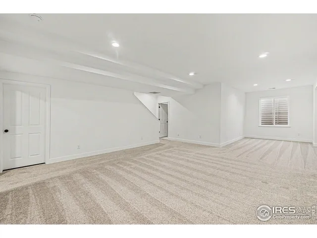 $900,000 | 2648 Cutter Drive, Severance, CO 80524