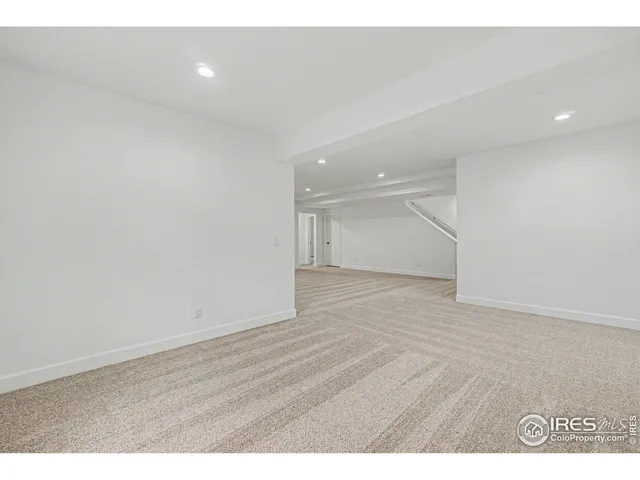 $900,000 | 2648 Cutter Drive, Severance, CO 80524