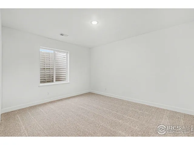 $900,000 | 2648 Cutter Drive, Severance, CO 80524