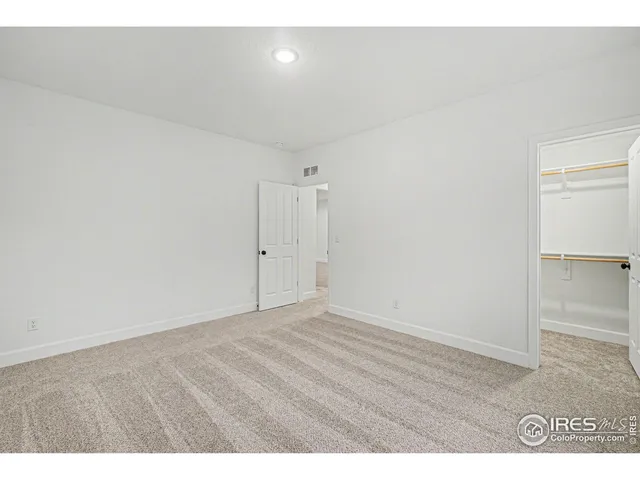 $900,000 | 2648 Cutter Drive, Severance, CO 80524