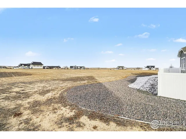 $900,000 | 2648 Cutter Drive, Severance, CO 80524