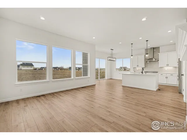 $900,000 | 2648 Cutter Drive, Severance, CO 80524