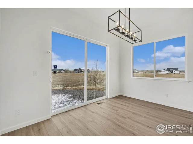 $900,000 | 2648 Cutter Drive, Severance, CO 80524