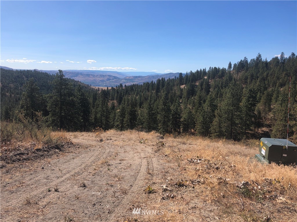 -xxxx Swanson Gulch Road Manson, WA 98831 - Photo 15 of 22 Gallery Image 15