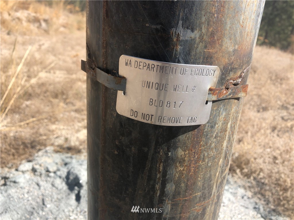 -xxxx Swanson Gulch Road Manson, WA 98831 - Photo 21 of 22 Gallery Image 21