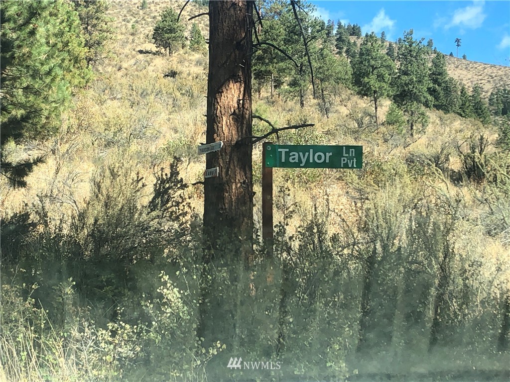 -xxxx Swanson Gulch Road Manson, WA 98831 - Photo 4 of 22 Gallery Image 4
