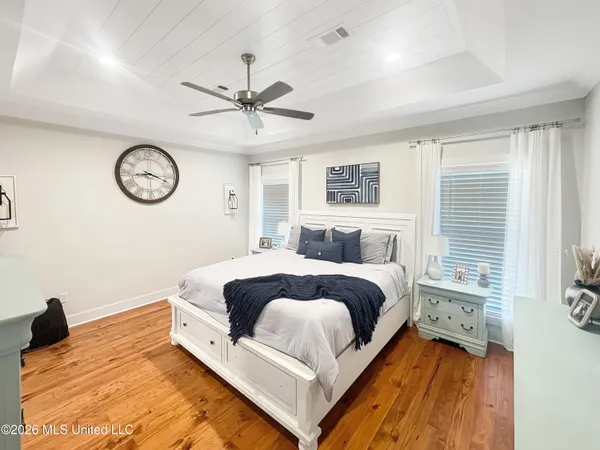 $429,900 | 110 Landry Drive, Brandon, MS 39047